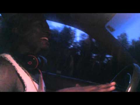 Masanja mkandamizaji