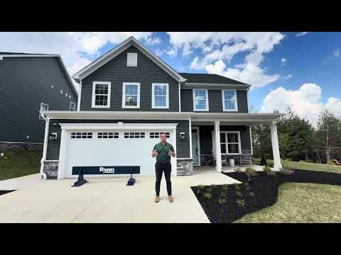 available home in The Ridge at Fairway Forest