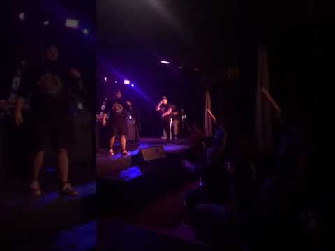 Battle Lines Nolo835 vs ARM Round 1