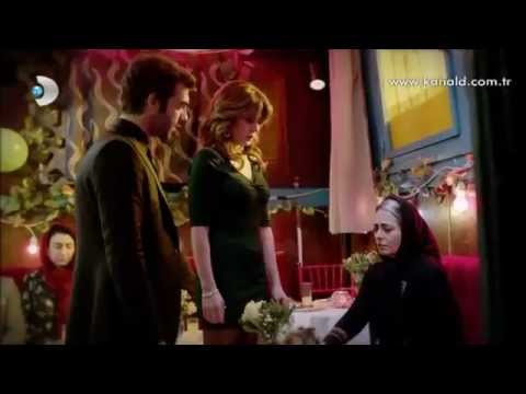 # Kayıp Şehıir 18. Bölüm Fragmanı