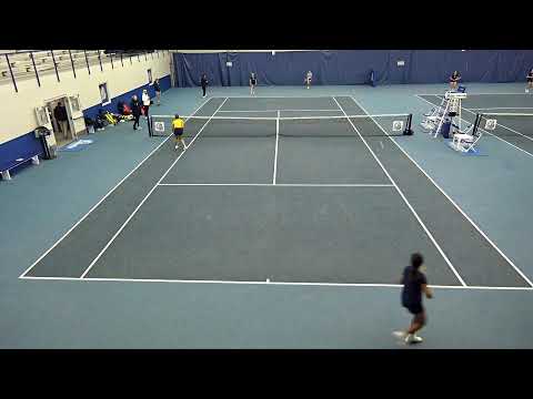 Drake v Creighton crt 2