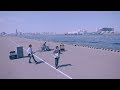 UNISON SQUARE GARDEN「Catch up, latency」ショートver. UNISON SQUARE GARDEN「Catch up, latency」ショートver.