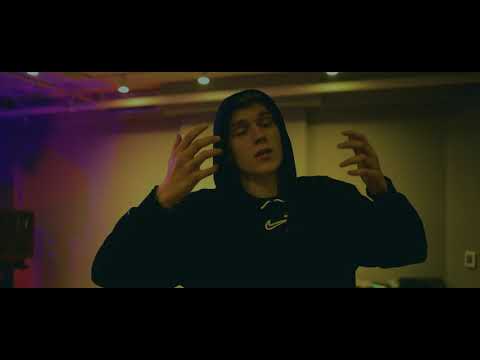 MoneyMonk , Damon Elbert - Stay Ten Toes (Official Video) Shot By @spingen330