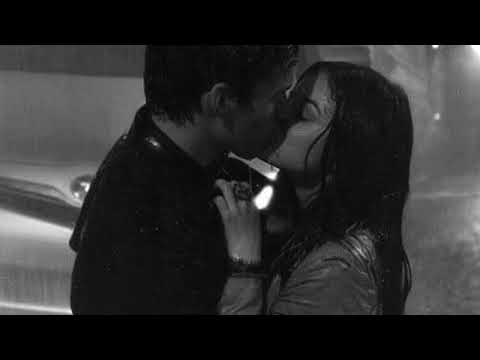 Dafina Zeqiri X  MUMA - DASHNI (Lyrics)