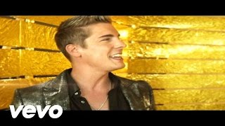 Pures Gold Lyrics English Translation