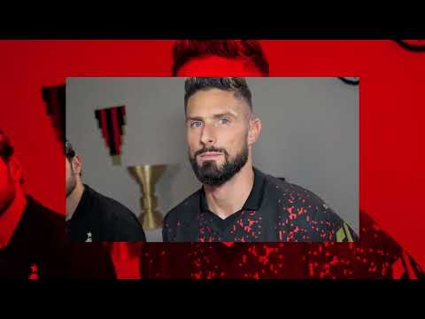 The Game Is Never Over with The PUMA x AC Milan x KOCHÉ 8-Bit Inspired Collection