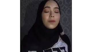 Download lagu Musical.ly @syasyarushdiena mp3 Download lagu Musical.ly @syasyarushdiena mp3