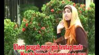 Download lagu ingat keu mate mp3