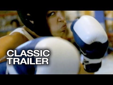 Girlfight (2000) Official Trailer