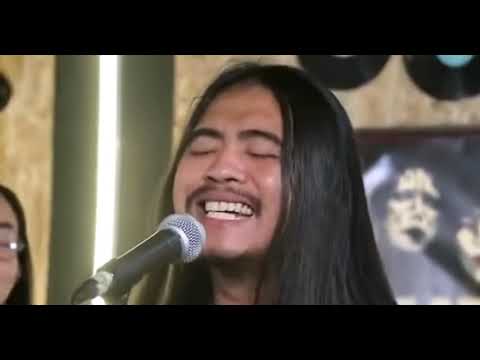 Mawang - Nuhina Hinu Hina Hinu Hiyyahh