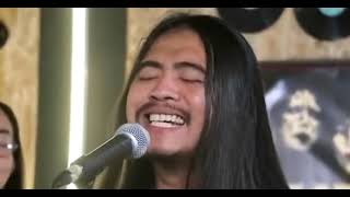 Download lagu Mawang - Nuhina Hinu Hina Hinu Hiyyahh mp3