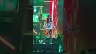 Download lagu Guns N roses Welcome to the jungle #gunsnroses #slash #welcometothejungle mp3