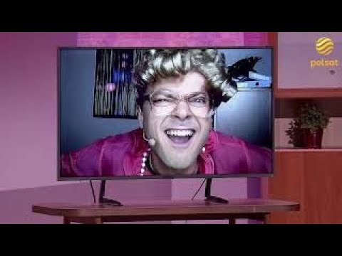 Smile  - ZUS. Kabaret na żywo.Tu i teraz