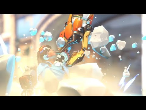 Conquering The Dragon