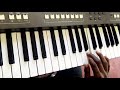 JINSI YA KUTENGENEZA BEATS How To Make Beats By OneB F