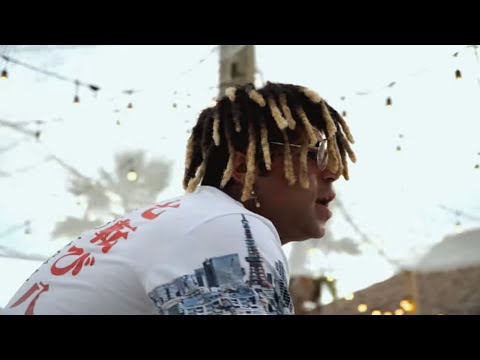 Dre Foreign - Changes ft. Ukiyo (🎥Dwayneshotit)