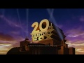 20th Century Fox 1994