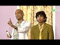 Babbu Braal And Sakhawat Naz With Saleem Albela Pakistani Old Stage Drama Comedy Clip Pk Mast