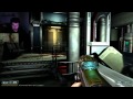 Doom 3 BFG Edition WHO LET THE DOGS OUT