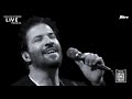 Cazuza e Frejat  “Codinome Beija-Flor” Cadu de Andrade LIVE