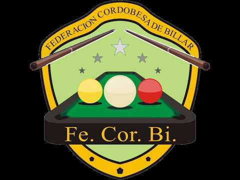 TORNEO PROVINCIAL 2DA CATEGORIA INDIVIDUAL FECORBI CLUB SAN CARLOS NOETINGER.