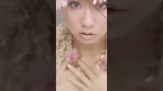 倖田來未-KODA KUMI-『you』#倖田來未 #KODAKUMI #こうだくみ #kodakumi_25th #くみ活