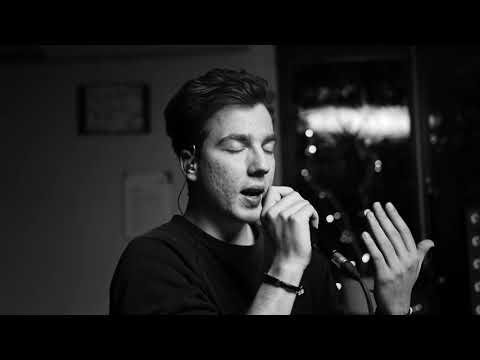 Teaser YouGo! 21.03.2021