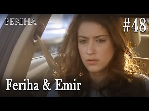 Feriha & Emir #48