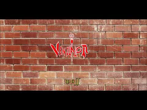 Ventilator - Beer & Thrash [ Serbian Thrash Metal ]