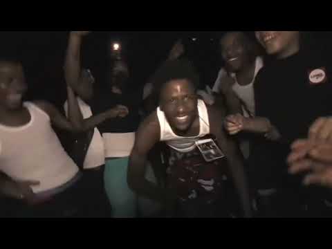 Cj Goon x Sha ek x 30 - How you every o shot [ Slowed to perfection ]