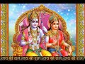 जन्म सफल होगा रे बंदे मन में राम बसाले