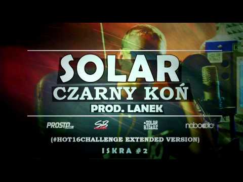 Video thumbnail for Czarny Koń