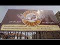 Township bakery in South Africa makes bread more affordable