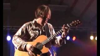 Joe Bonamassa - Woke Up Dreaming (2007)