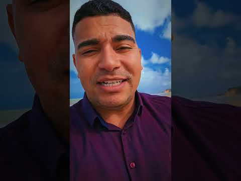 MULHER DE DEUS ESSA MENSAGEM É PRA VOCÊ!