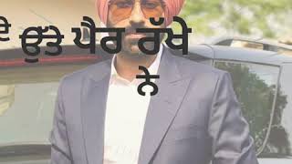 value Tarsem jassar || jassar new song || value whatsapp song || Tarsem jassar whatsapp songs