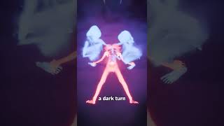 Slender Man 😨 (explained)