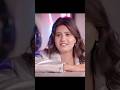 Kacha Badam Siwettomar Anjaliarora Anjalians Viralvideos Trendingnow Shortsfeed Shorts