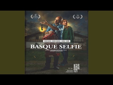 download lagu mp3 mp4 Aupa Music, download lagu Aupa Music gratis, unduh video klip Aupa Music