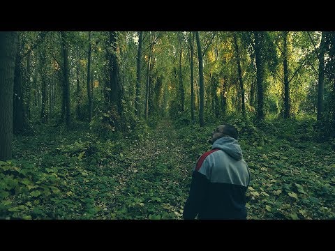 Zoza - Videće (Official Video) Prod. by Luxonee