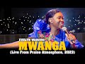 Mwanga