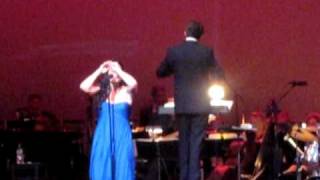 Gorgeous Idina Menzel