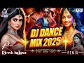 Balo Ke Niche Choti New Snare Mix Balo Ke Niche Choti Dj Remix 2025 Parande Vich Dil Atka