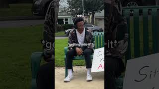 Download lagu Who’s heard this song? It’s called Shadow 🎻 mp3 Download lagu Who’s heard this song? It’s called Shadow 🎻 mp3