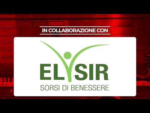 OPEN BOLA PADEL CLUB - 2a Semifinale Maschile 19 Marzo 2023