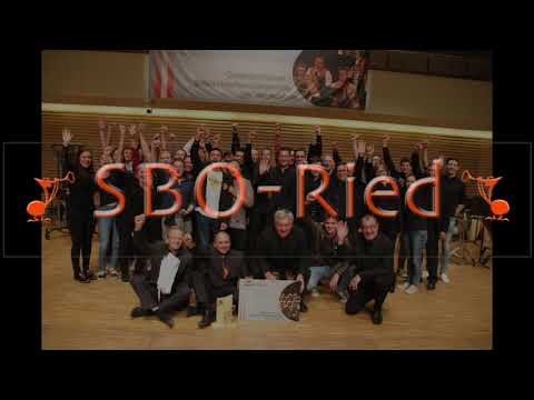 On the Shoulders of Giants Peter Graham