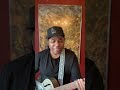 Chris Thomas King - Red Mud