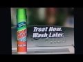 Nick Jr Commercials July 29 2008