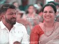 Puneethrajkumar And Ashwini Love Whattsup Status