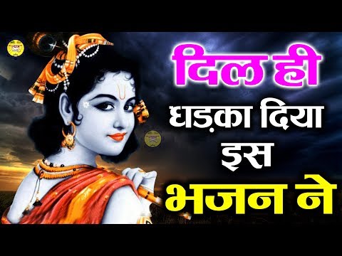 YouTube Fallback Thumbnail